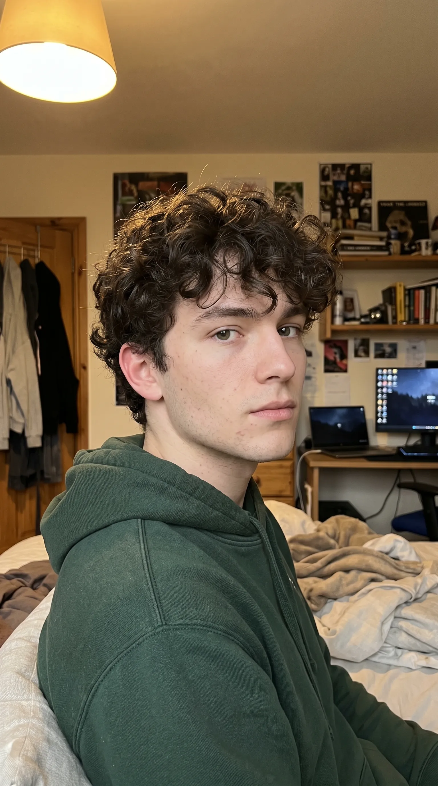 Image enhance 3